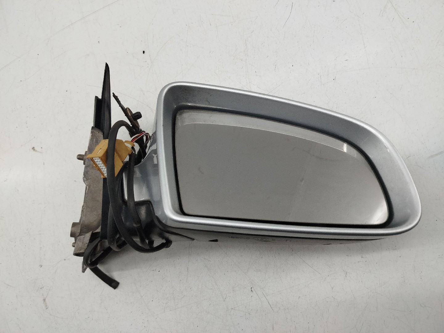 Espelho Retrovisor Direito Elétrico AUDI A4 Avant (8E5, B6) | 00 - 05 Imagem-5