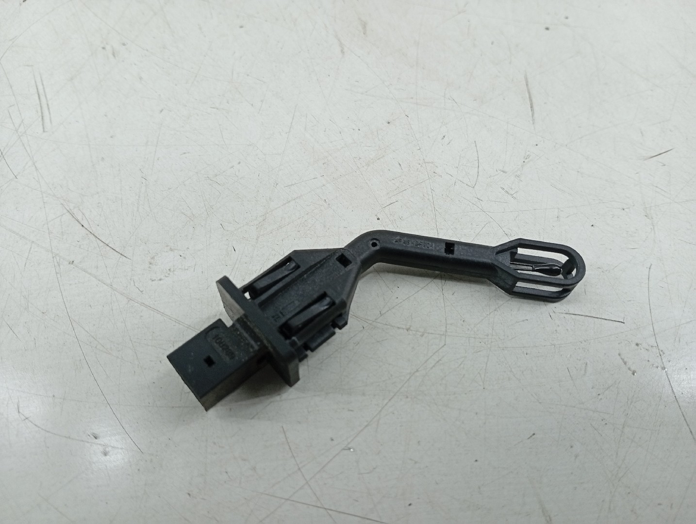 Sensor de temperatura LAND ROVER RANGE ROVER EVOQUE (L538) | 11 -  Imagem-1