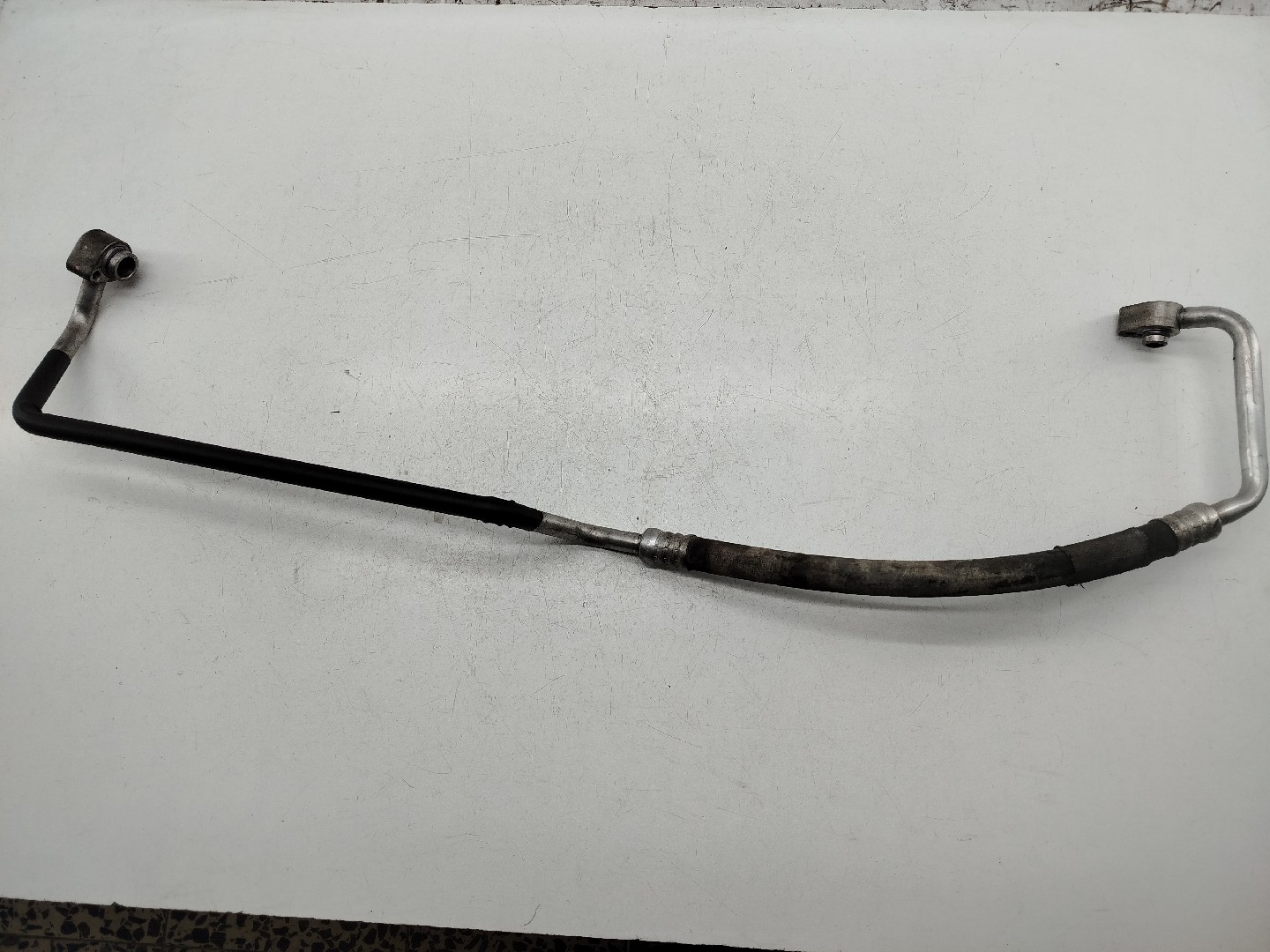 Tubo de Ar Condicionado AUDI A4 Avant (8E5, B6) | 00 - 05