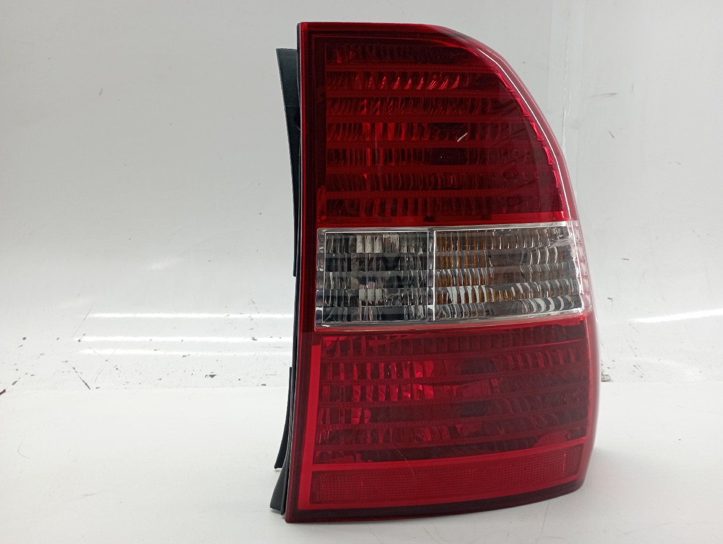 Farolim Stop Direito KIA SPORTAGE (JE_, KM_) | 04 - 