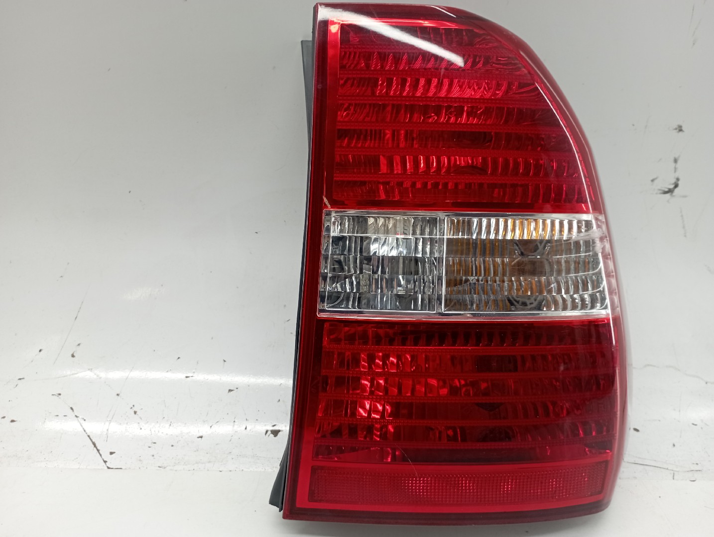 Farolim Stop Direito KIA SPORTAGE (JE_, KM_) | 04 -  Imagem-5