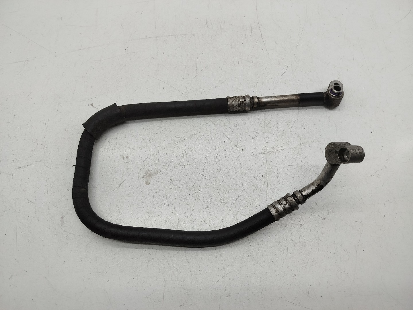 Tubo de Ar condicionado AUDI A4 Avant (8E5, B6) | 00 - 05