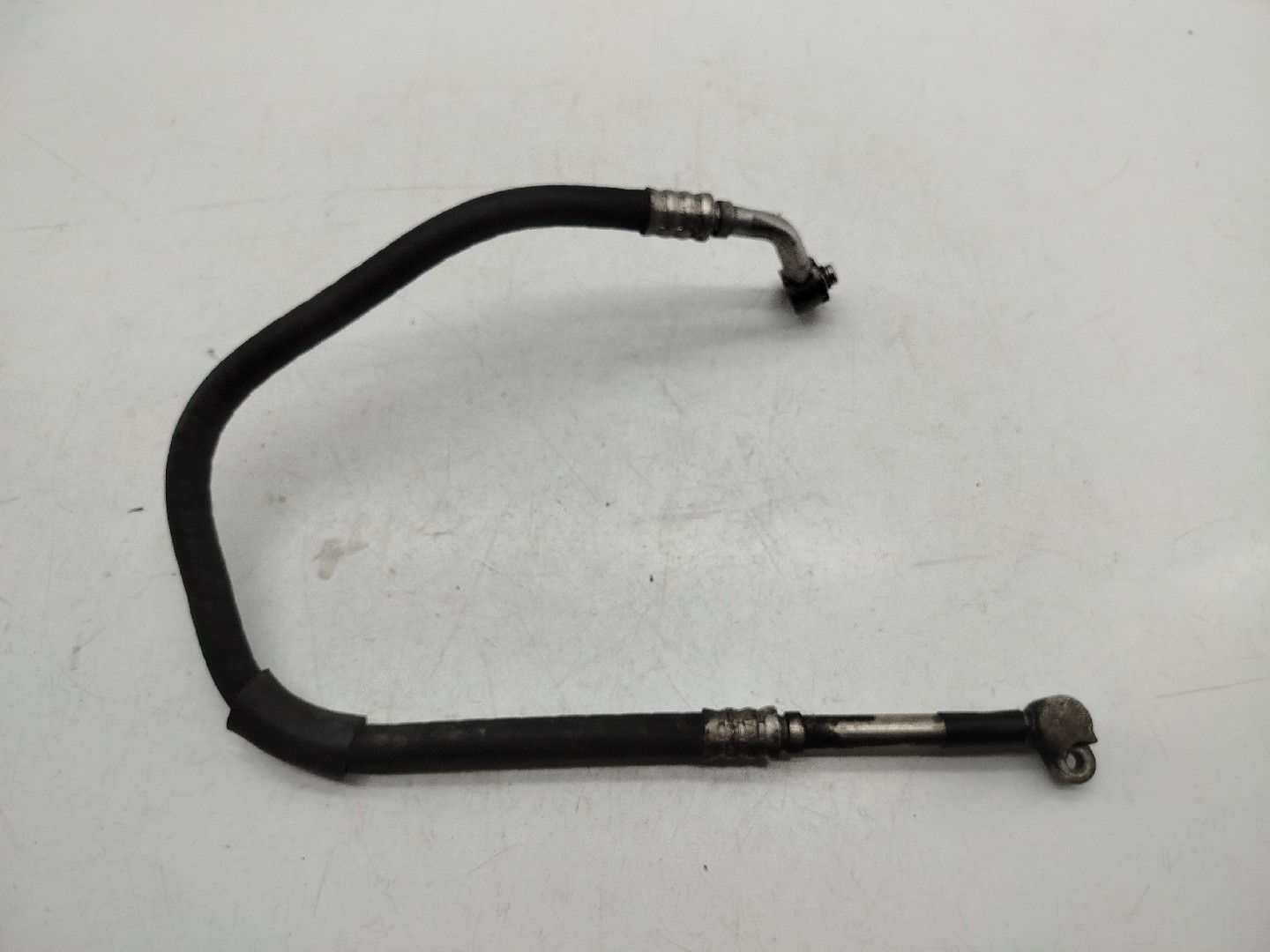 Tubo de Ar condicionado AUDI A4 Avant (8E5, B6) | 00 - 05 Imagem-5
