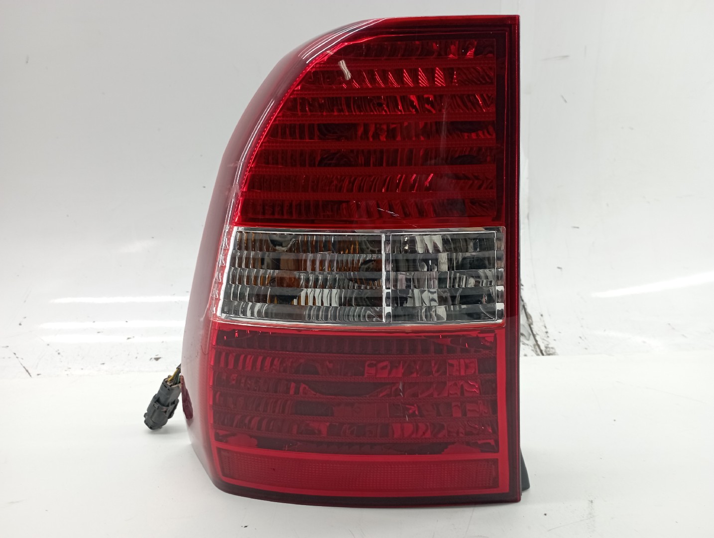 Farolim Stop Esquerdo KIA SPORTAGE (JE_, KM_) | 04 - 