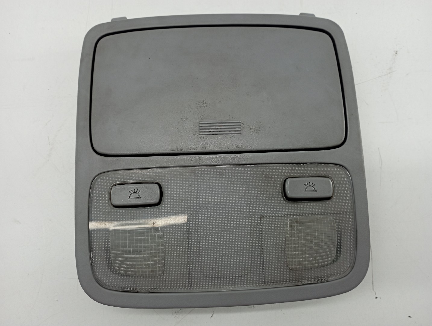 Luz teto centro plafonier KIA SPORTAGE (JE_, KM_) | 04 - 