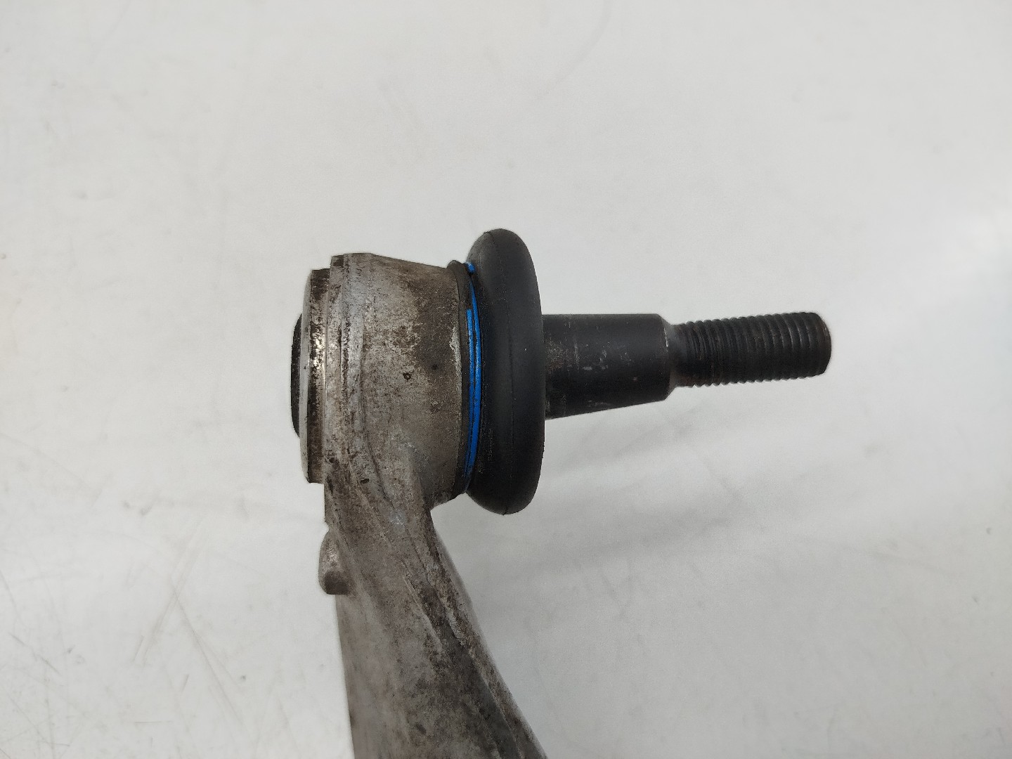 Braço de suspensão AUDI A4 Avant (8E5, B6) | 00 - 05 Imagem-4