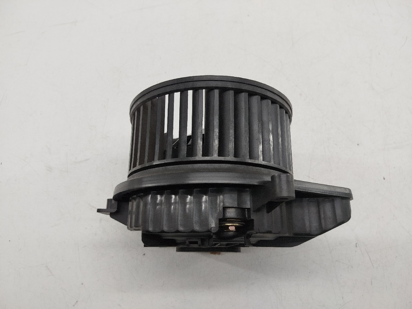 Motor de Sofagem AUDI A4 Avant (8E5, B6) | 00 - 05 Imagem-1
