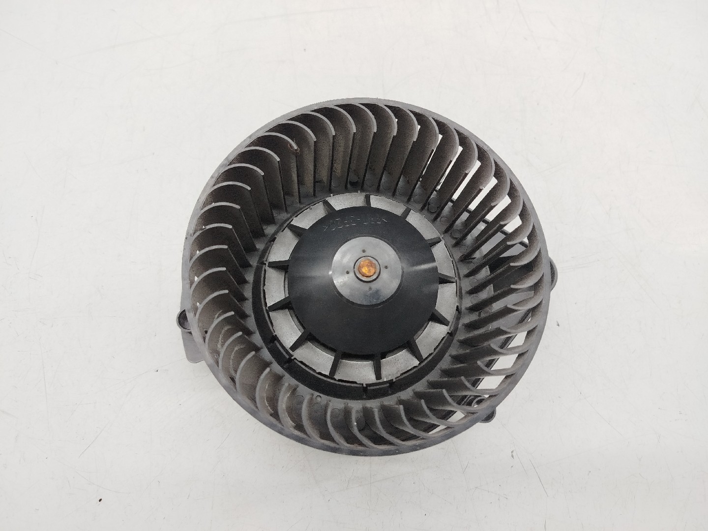 Motor de Sofagem AUDI A4 Avant (8E5, B6) | 00 - 05
