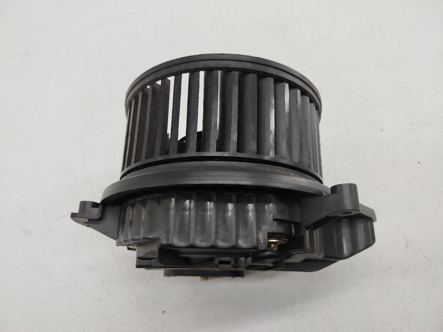 Motor de Sofagem AUDI A4 Avant (8E5, B6) | 00 - 05 Imagem-5