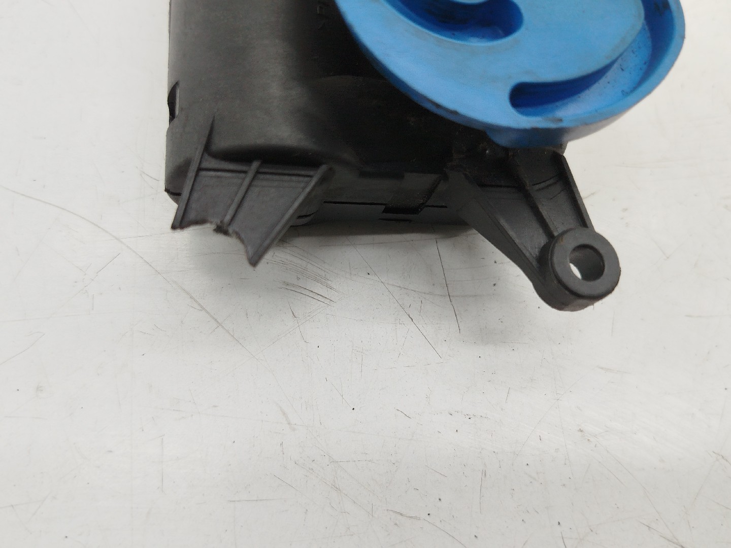 Atuador da Climatizaçao / Sofagem  AUDI A4 Avant (8E5, B6) | 00 - 05 Imagem-4