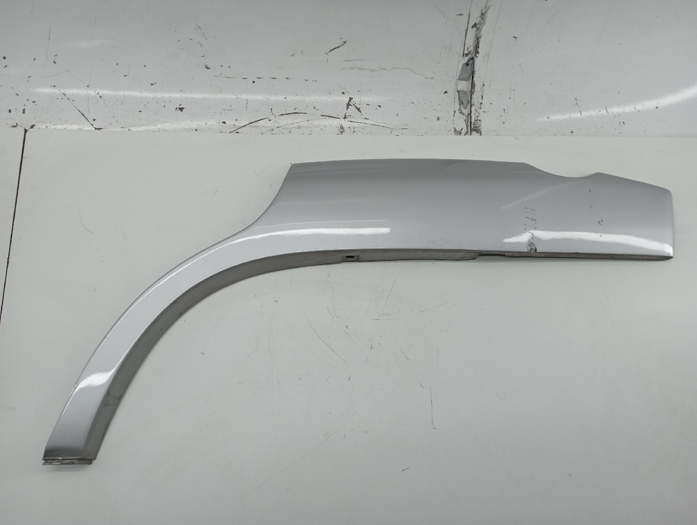 Acabamento inferior KIA SPORTAGE (JE_, KM_) | 04 - 