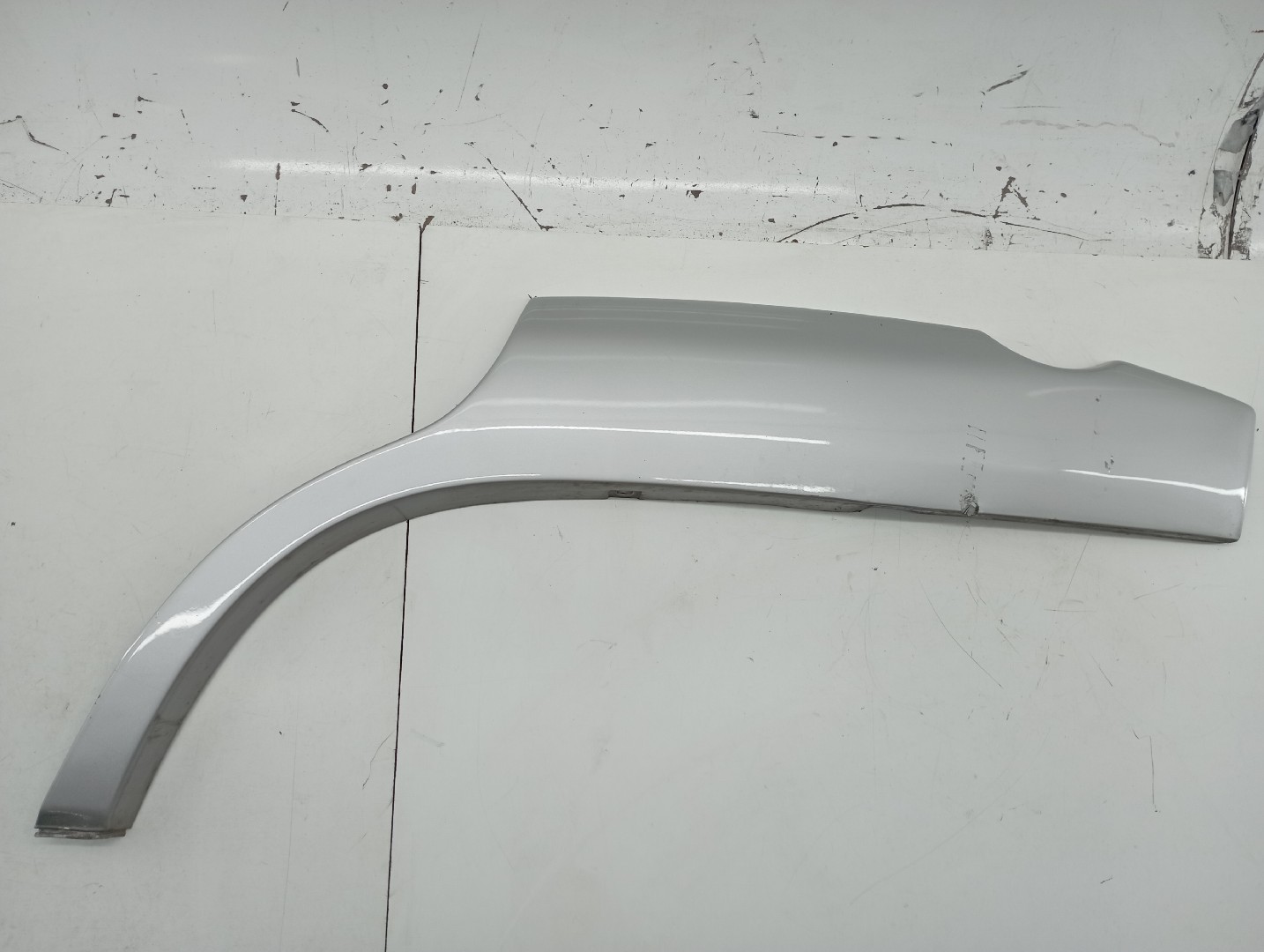 Acabamento inferior KIA SPORTAGE (JE_, KM_) | 04 -  Imagem-7