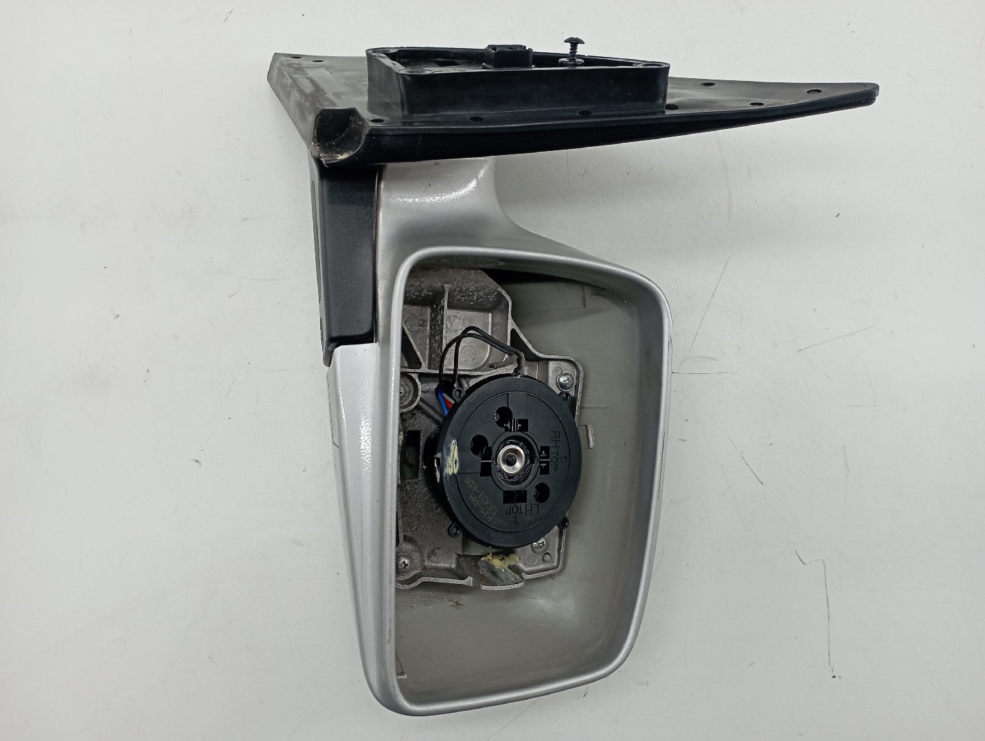Espelho Retrovisor Direito KIA SPORTAGE (JE_, KM_) | 04 - 