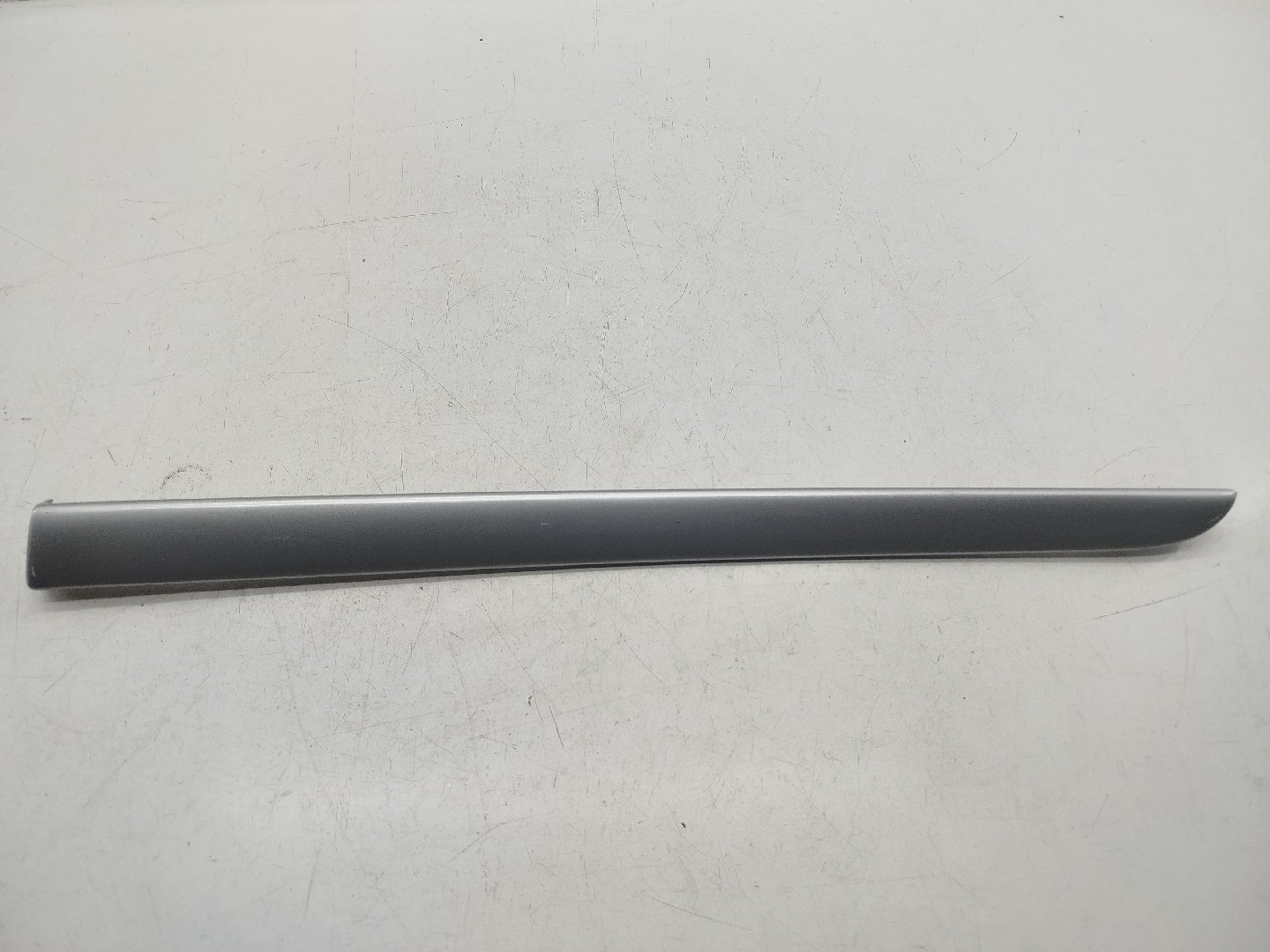 Friso da porta AUDI A4 Avant (8E5, B6) | 00 - 05
