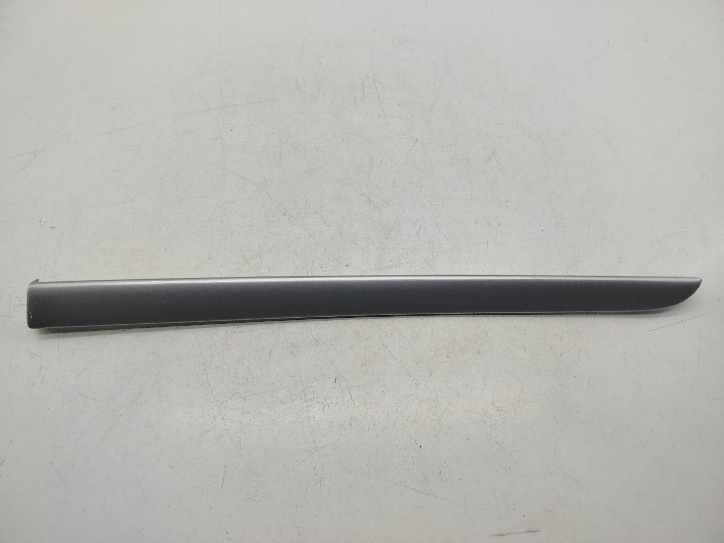 Friso da porta AUDI A4 Avant (8E5, B6) | 00 - 05 Imagem-5