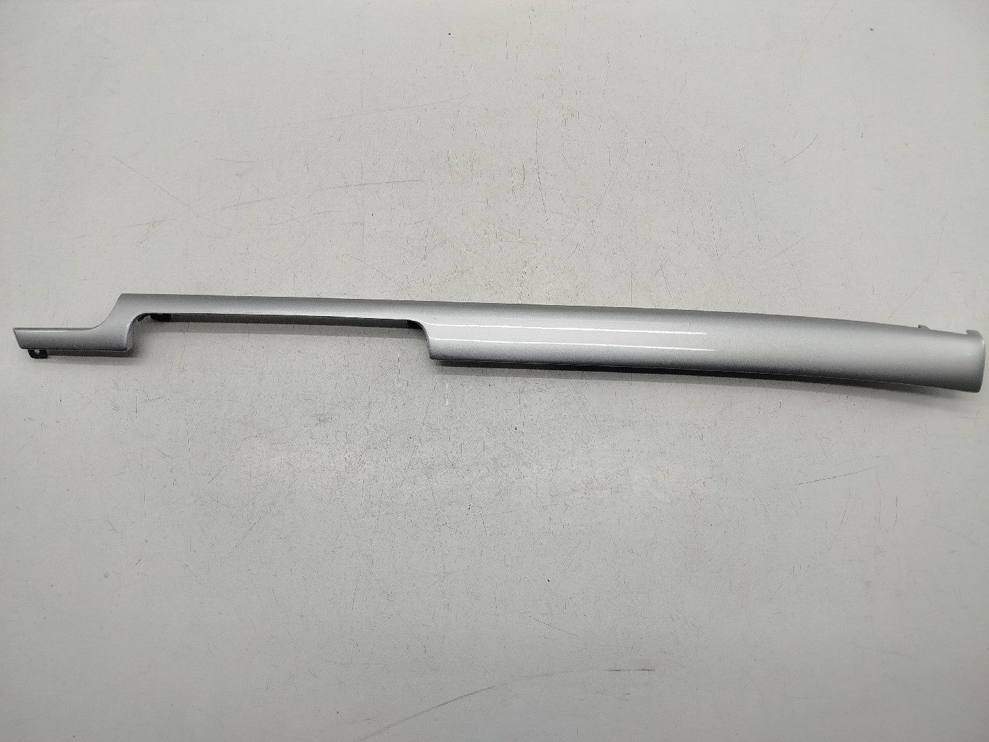 Friso do Tablier AUDI A4 Avant (8E5, B6) | 00 - 05