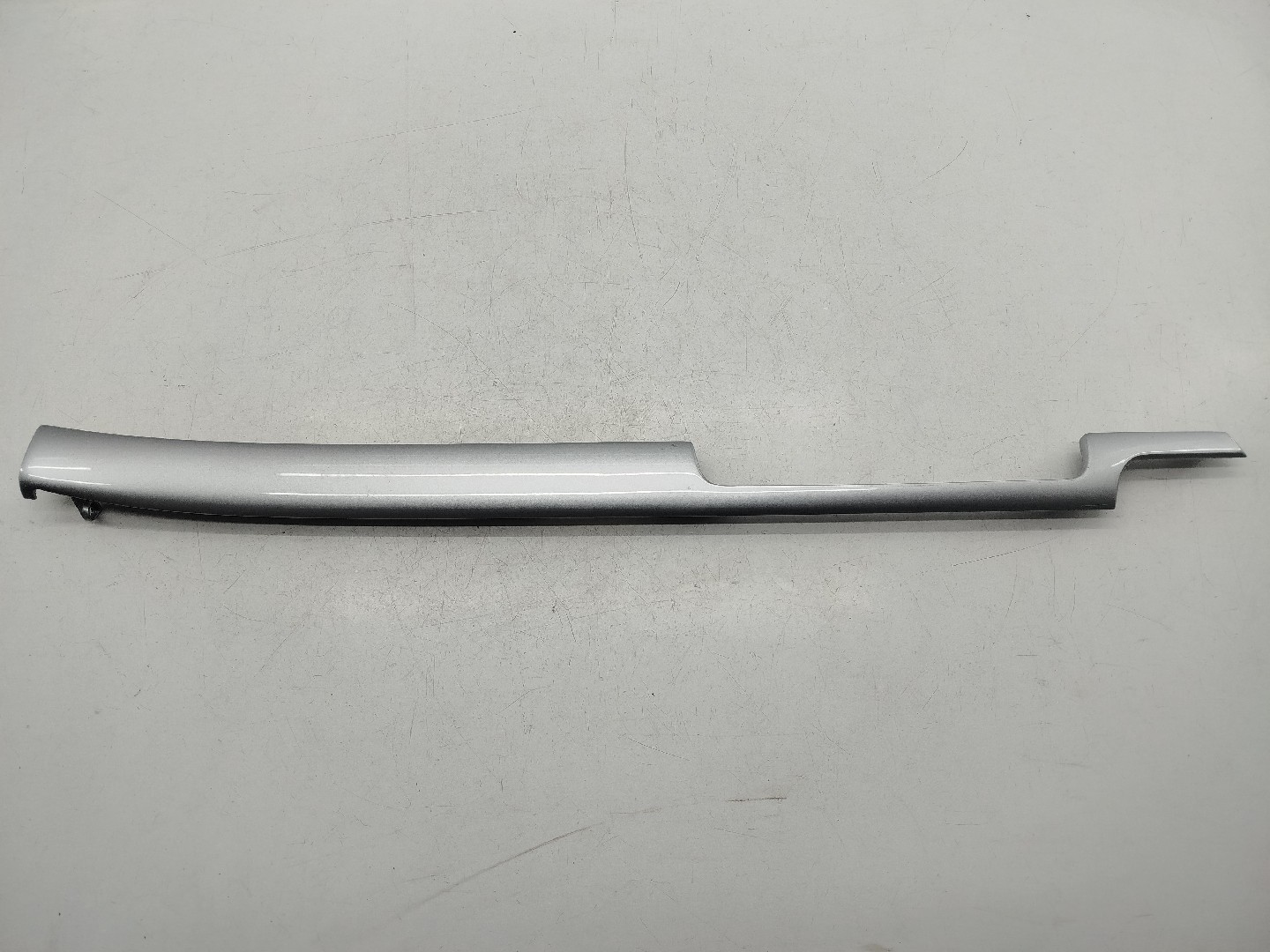 Friso do Tablier AUDI A4 Avant (8E5, B6) | 00 - 05 Imagem-1