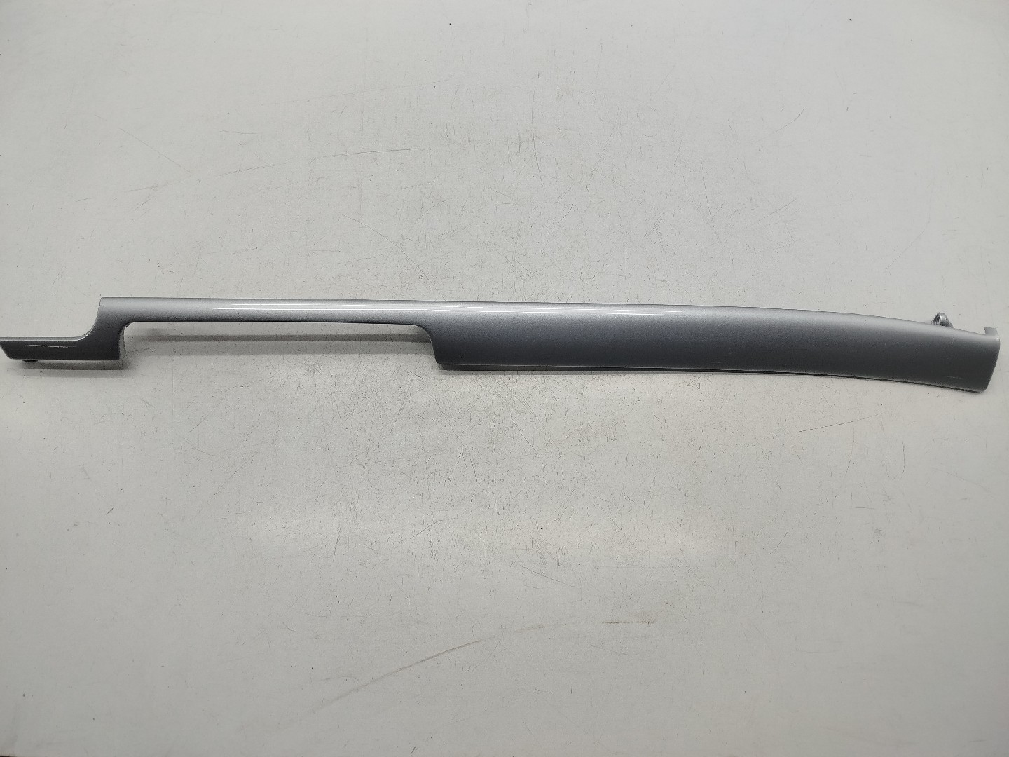 Friso do Tablier AUDI A4 Avant (8E5, B6) | 00 - 05 Imagem-7