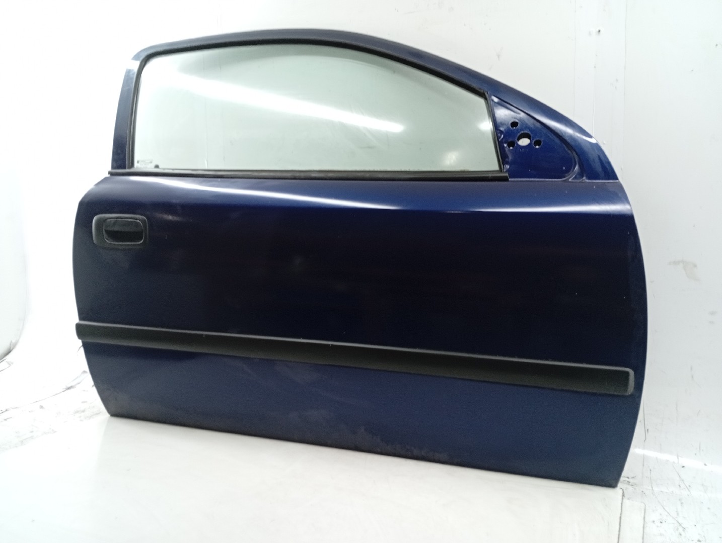 Puerta Delantera Dcho OPEL ASTRA G Coupé (T98) | 00 - 05 Imagem-2