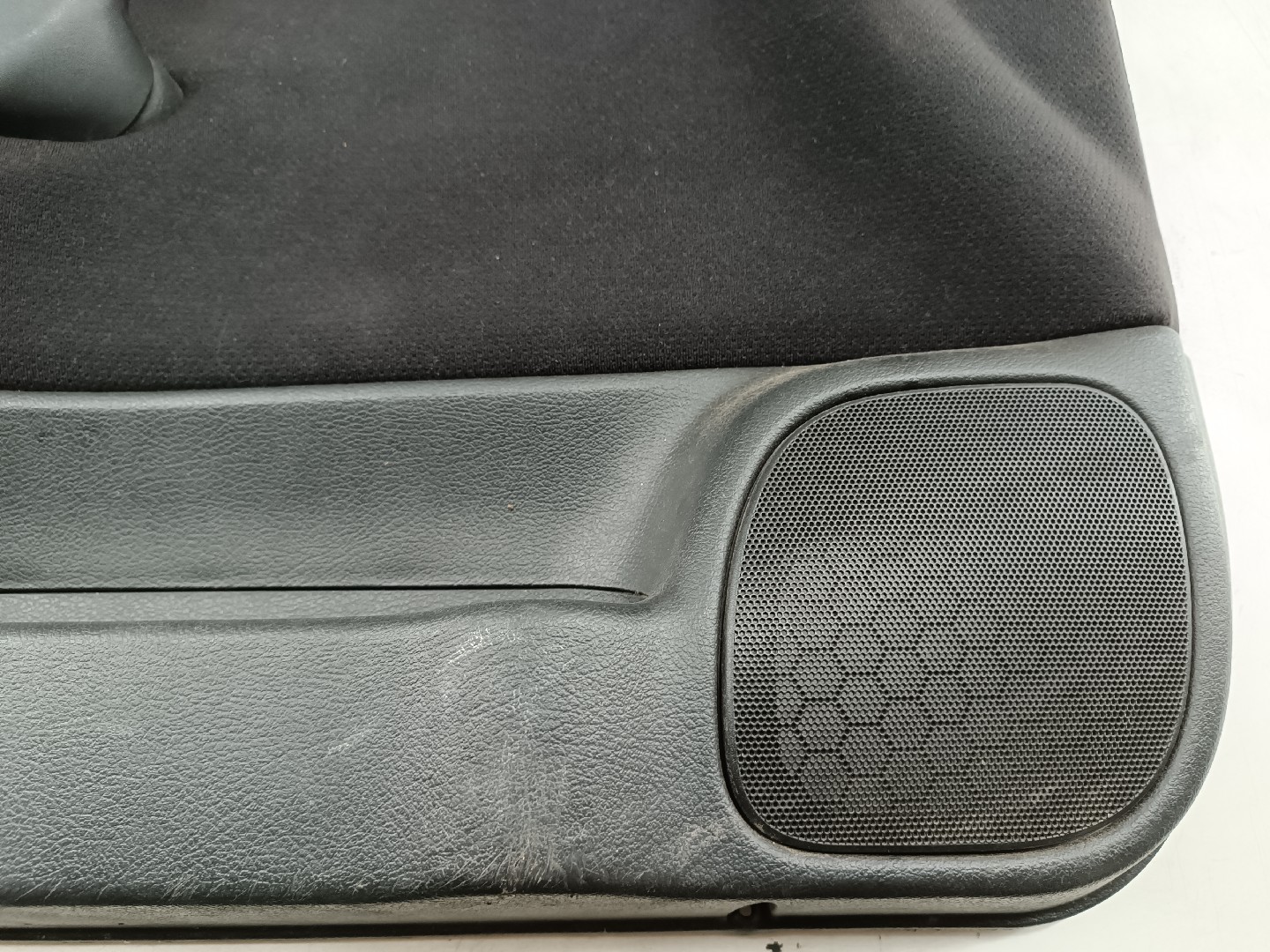 Quartelas Conjunto OPEL ASTRA G Coupé (T98) | 00 - 05 Imagem-6
