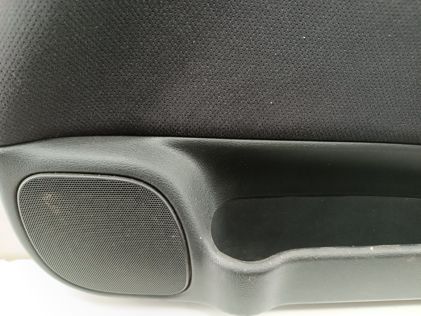 Quartelas Conjunto OPEL ASTRA G Coupé (T98) | 00 - 05 Imagem-9