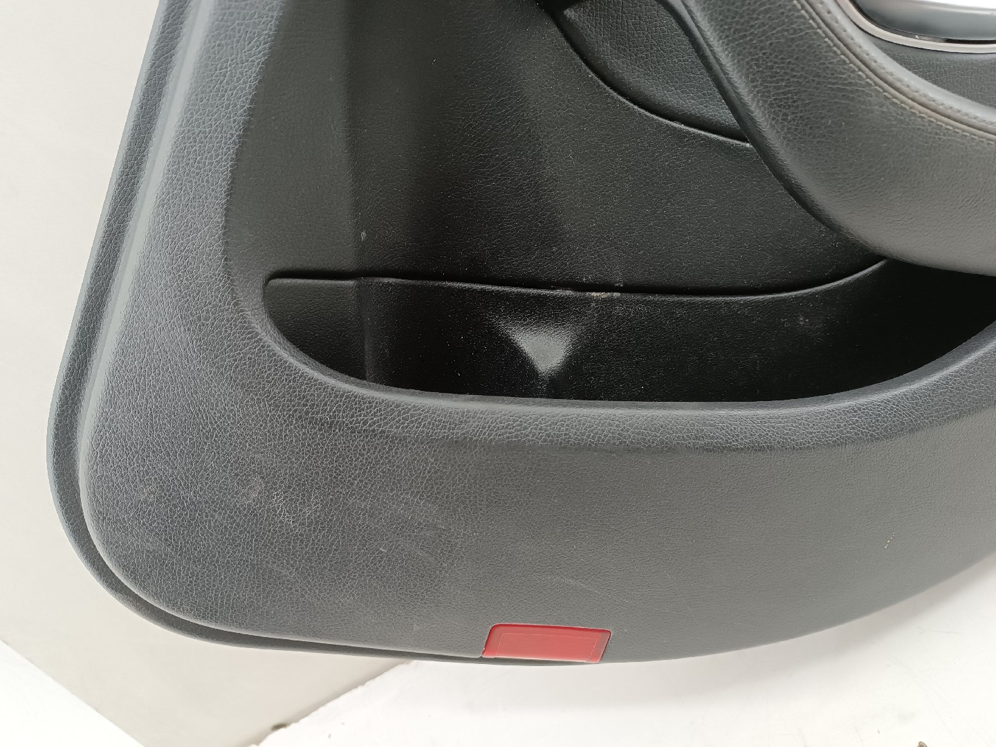 Quartela Traseira MERCEDES-BENZ C-CLASS T-Model (S205) | 14 -  Imagem-5