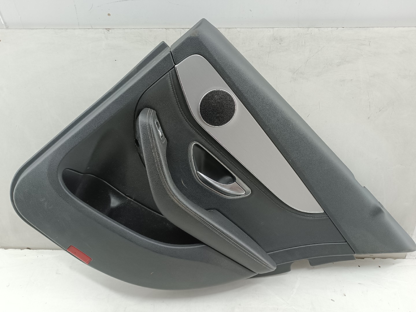 Quartela Traseira MERCEDES-BENZ C-CLASS T-Model (S205) | 14 -  Imagem-8