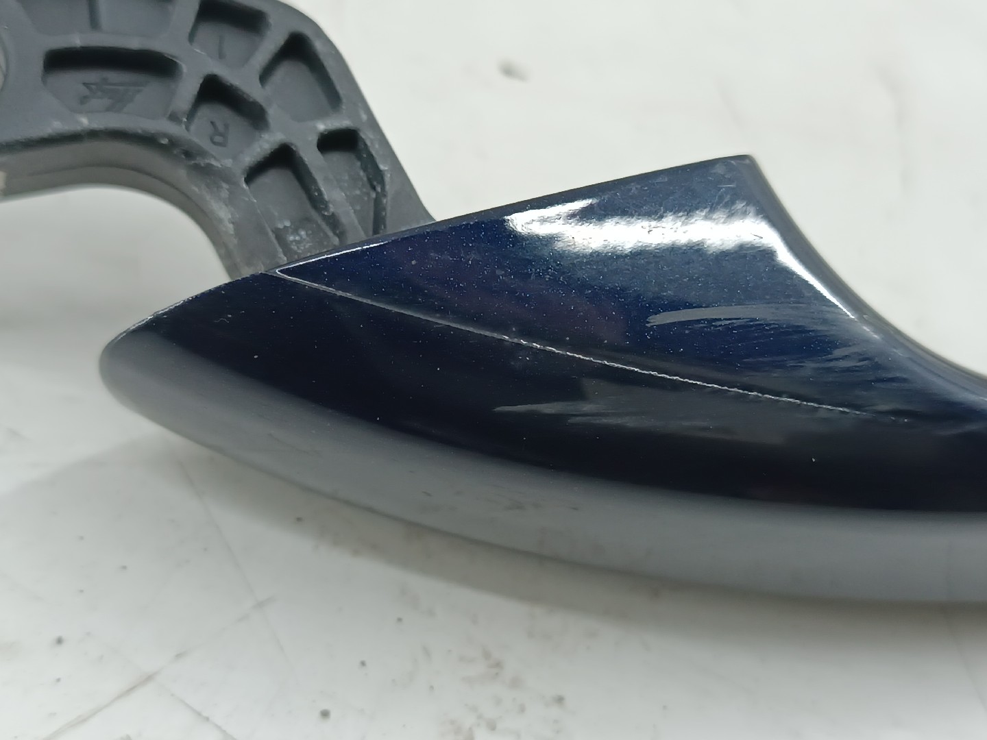 Puxador exterior traseiro esquerdo MERCEDES-BENZ C-CLASS T-Model (S205) | 14 -  Imagem-4