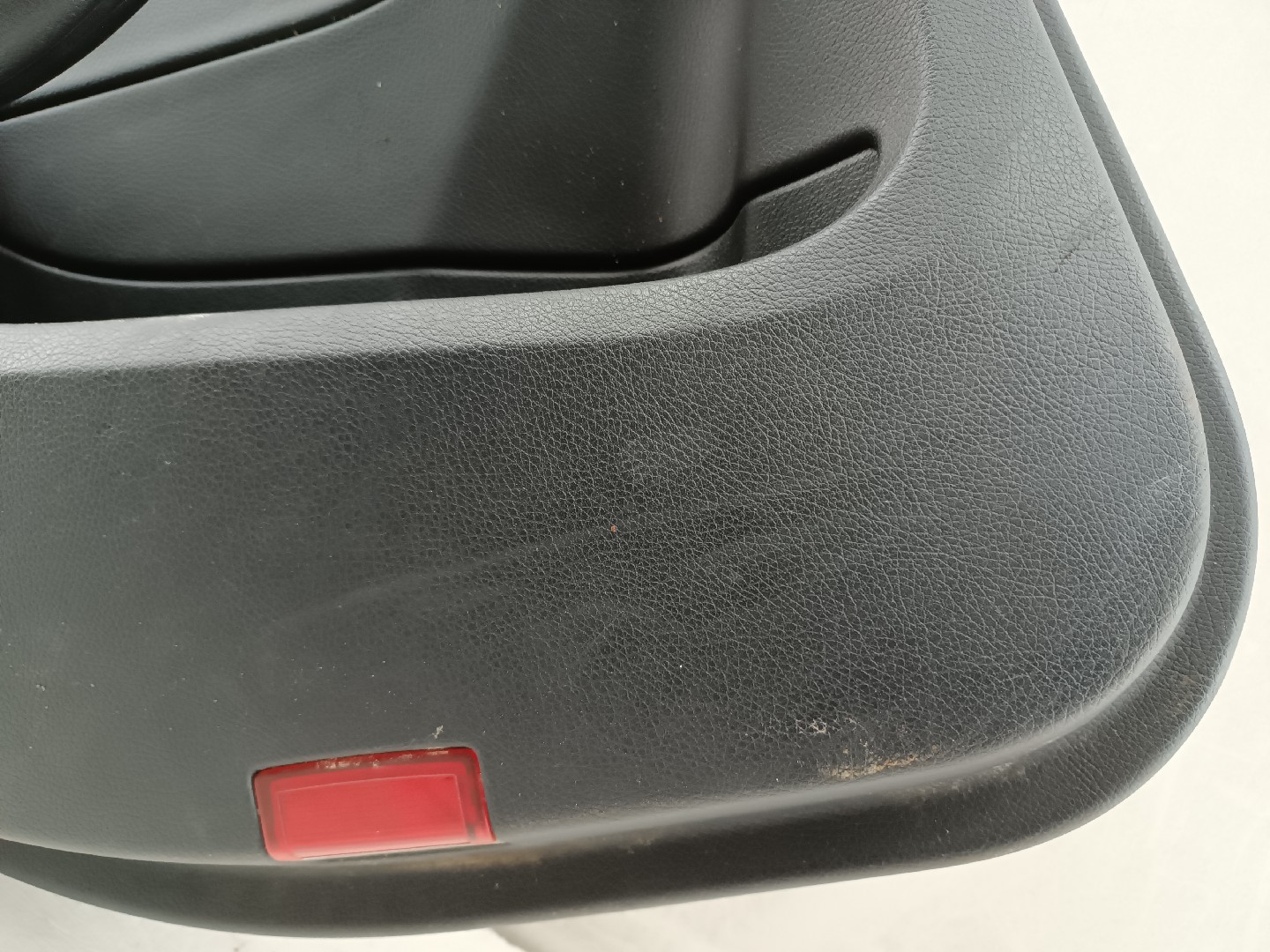 Quartela de porta trás esquerda MERCEDES-BENZ C-CLASS T-Model (S205) | 14 -  Imagem-5