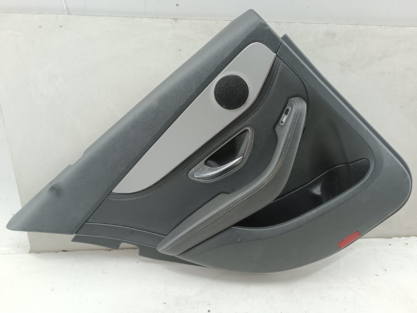Quartela de porta trás esquerda MERCEDES-BENZ C-CLASS T-Model (S205) | 14 -  Imagem-9