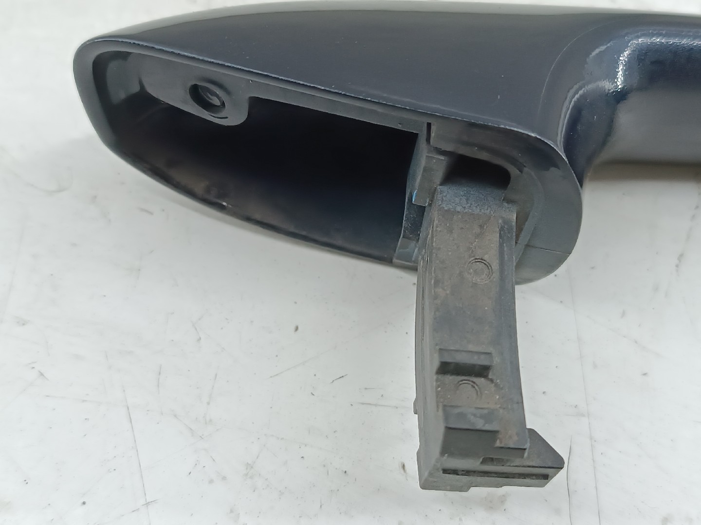 Puxador Exterior Porta Tras Esquerdo MERCEDES-BENZ C-CLASS T-Model (S205) | 14 -  Imagem-2
