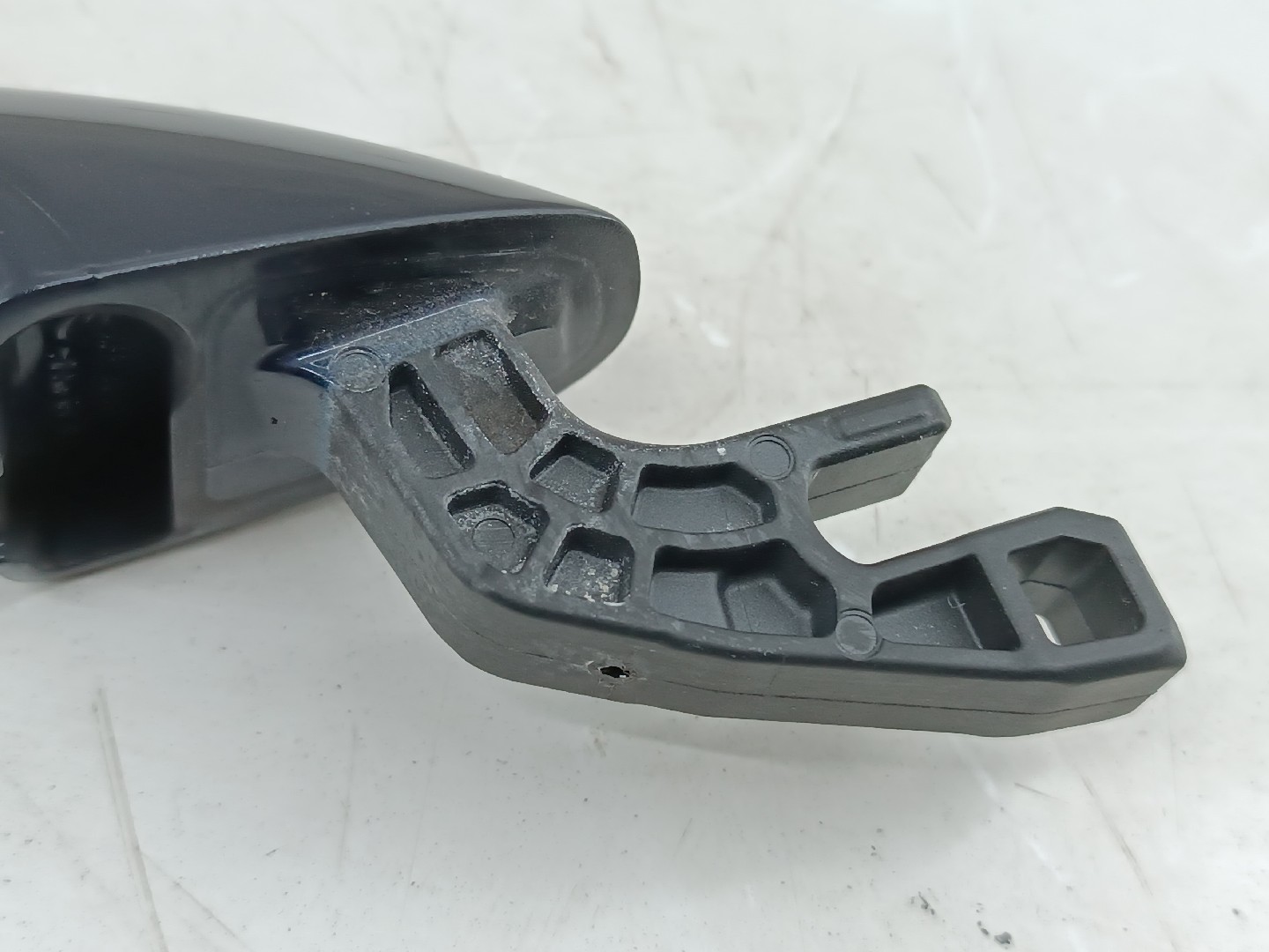 Puxador Exterior Porta Tras Esquerdo MERCEDES-BENZ C-CLASS T-Model (S205) | 14 -  Imagem-1