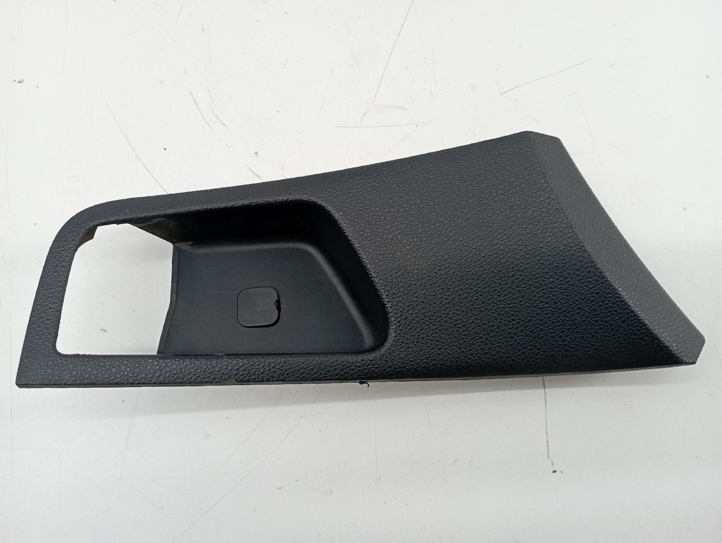 Acabamento de porta KIA SPORTAGE (JE_, KM_) | 04 - 