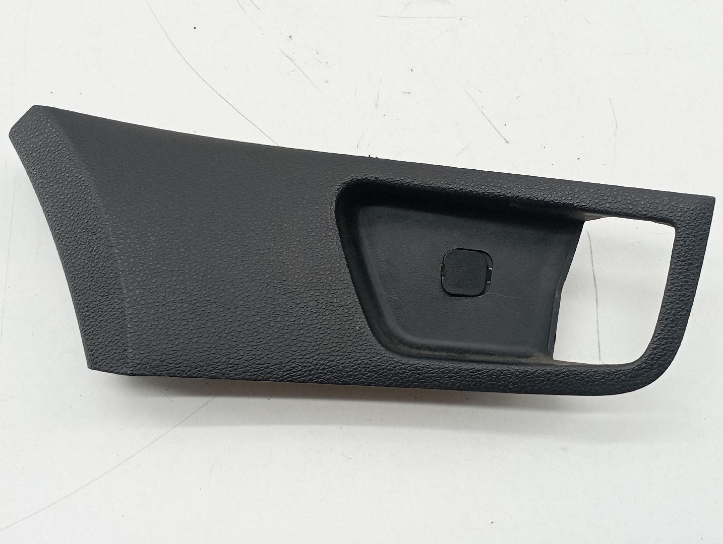 Acabamento de porta KIA SPORTAGE (JE_, KM_) | 04 -  Imagem-4