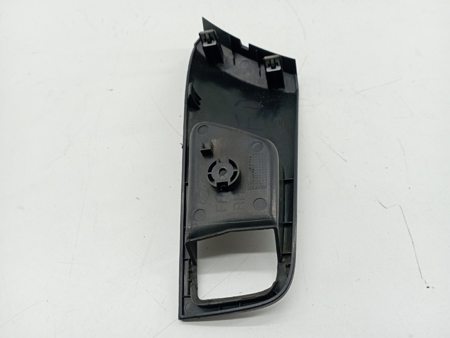 Acabamento de porta KIA SPORTAGE (JE_, KM_) | 04 -  Imagem-3