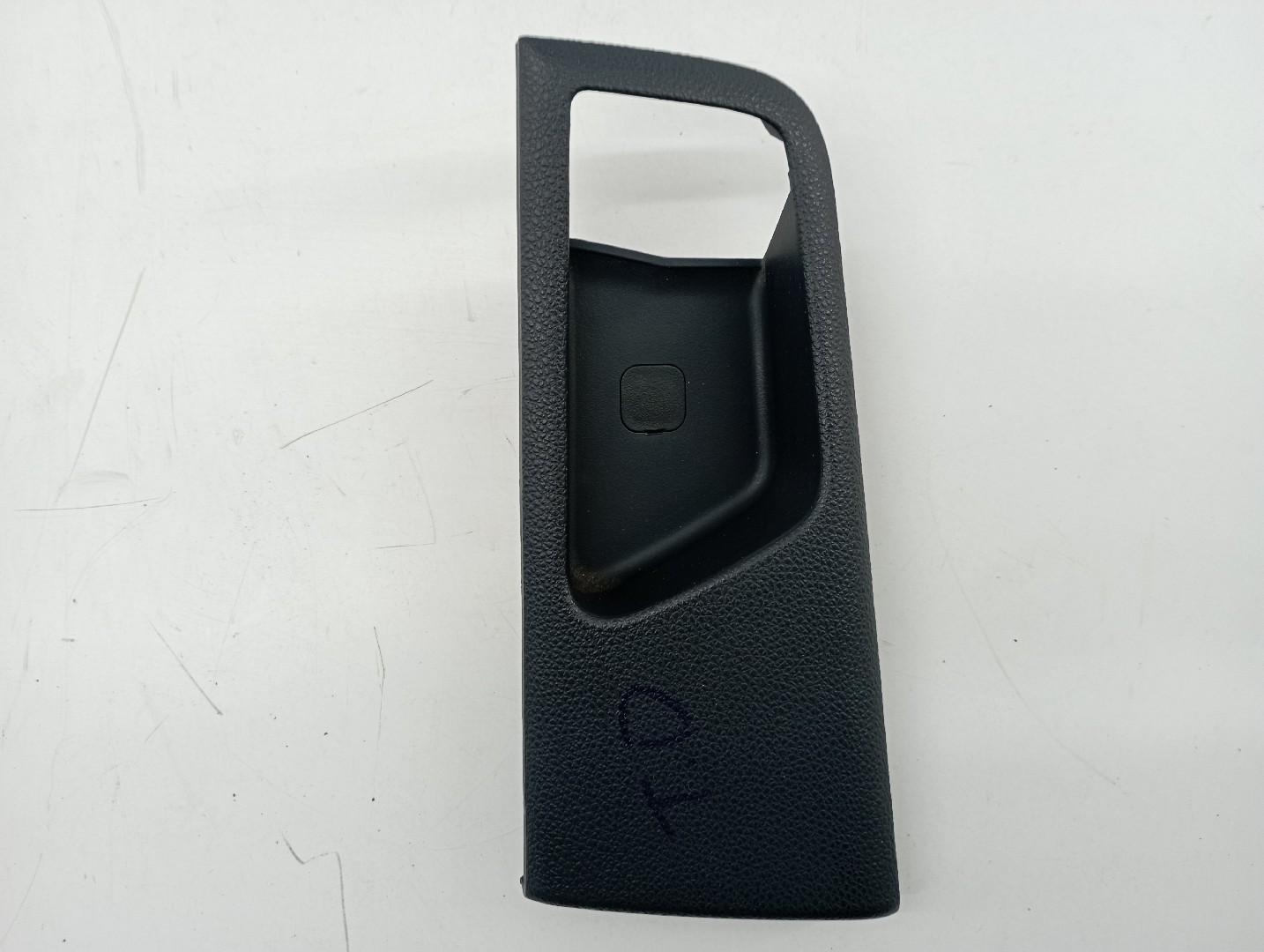 Acabamento de porta KIA SPORTAGE (JE_, KM_) | 04 - 