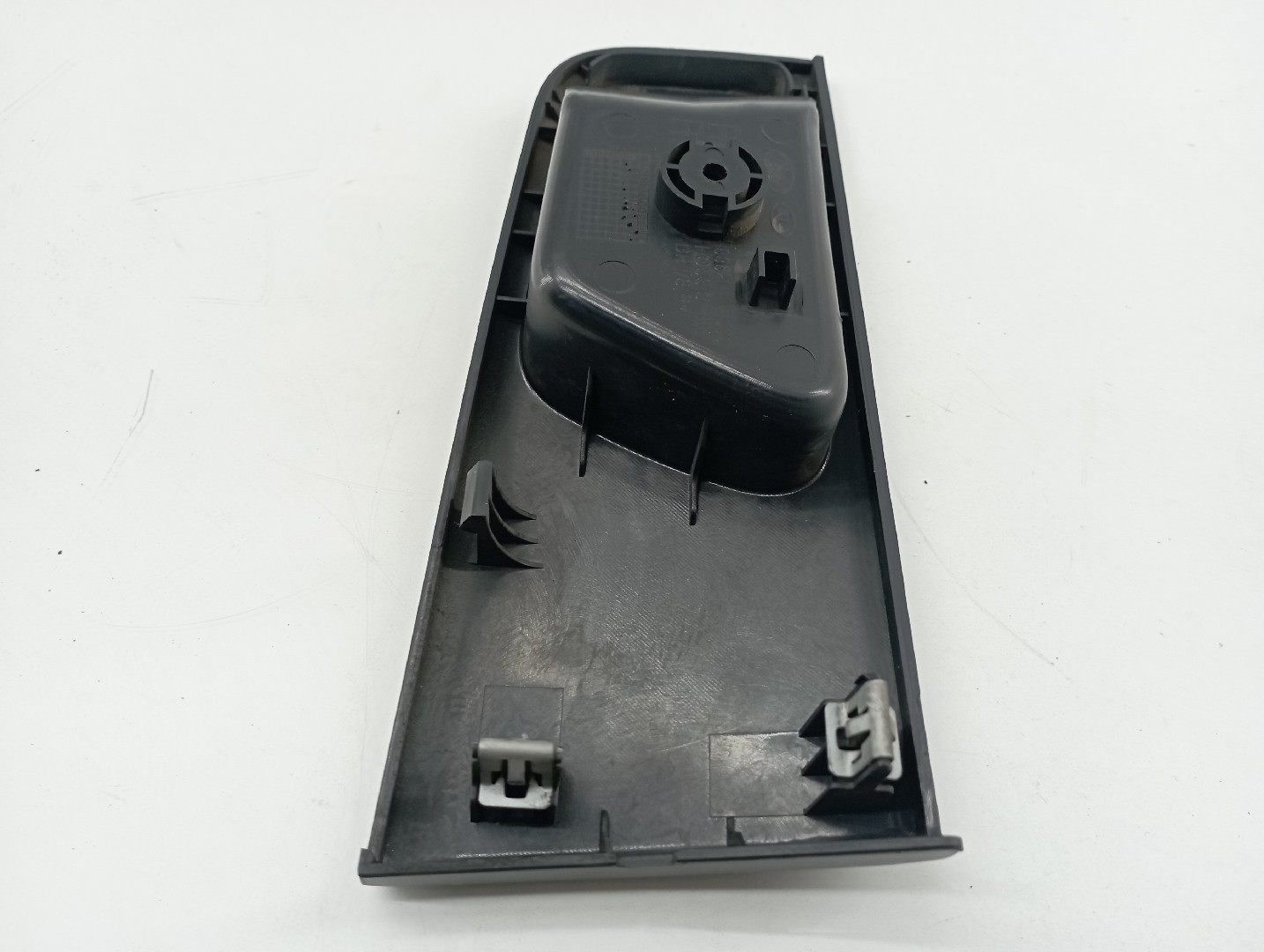 Acabamento de porta KIA SPORTAGE (JE_, KM_) | 04 -  Imagem-4