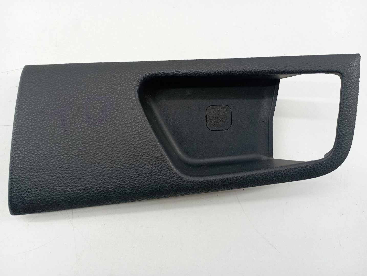 Acabamento de porta KIA SPORTAGE (JE_, KM_) | 04 -  Imagem-5