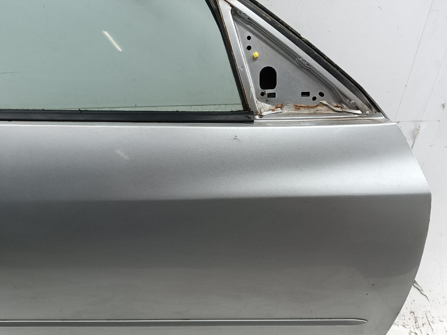 Porta Frente Direita MAZDA 3 (BK) | 03 - 09 Imagem-7