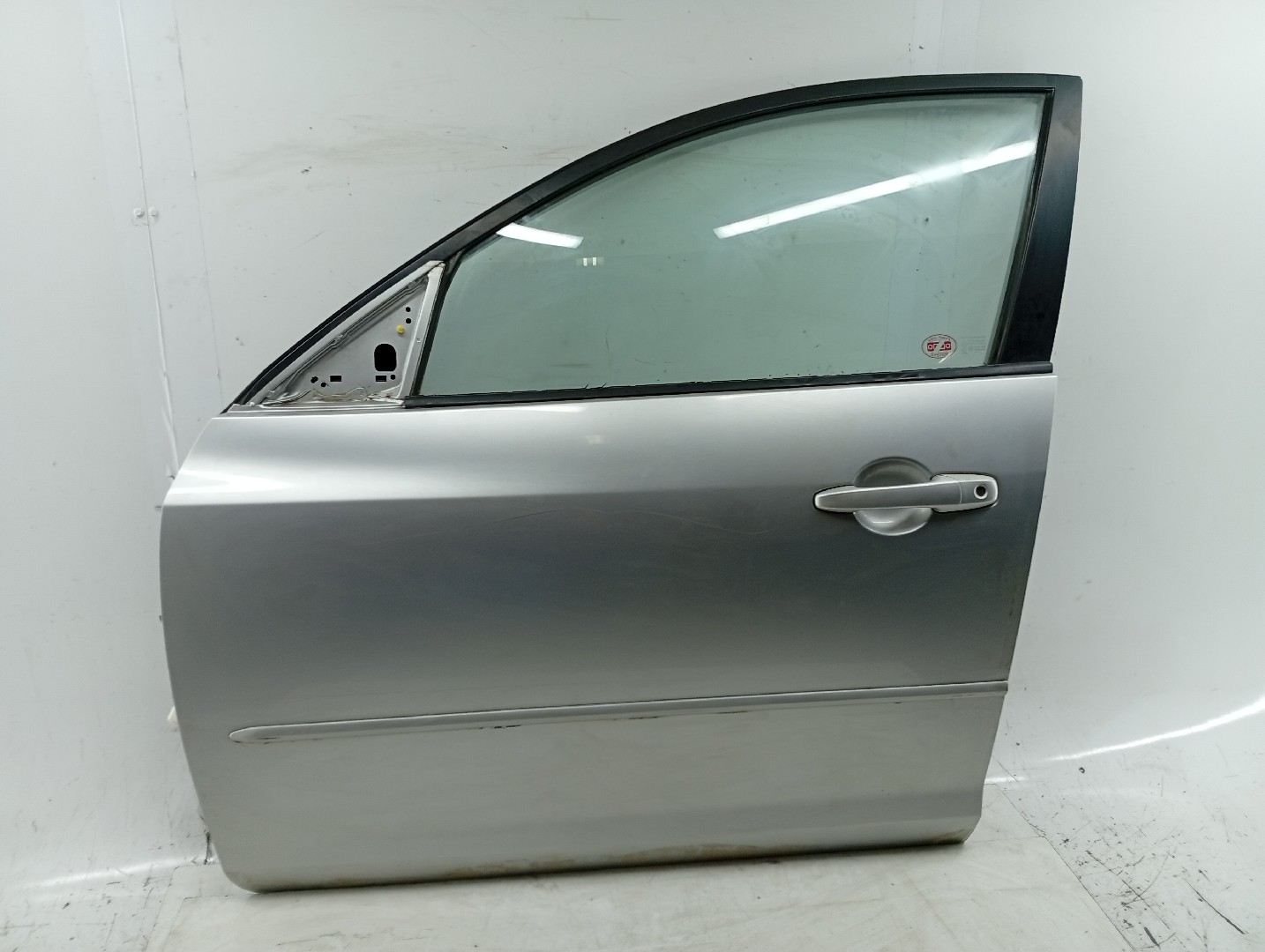 Porta Frente Esquerda MAZDA 3 (BK) | 03 - 09