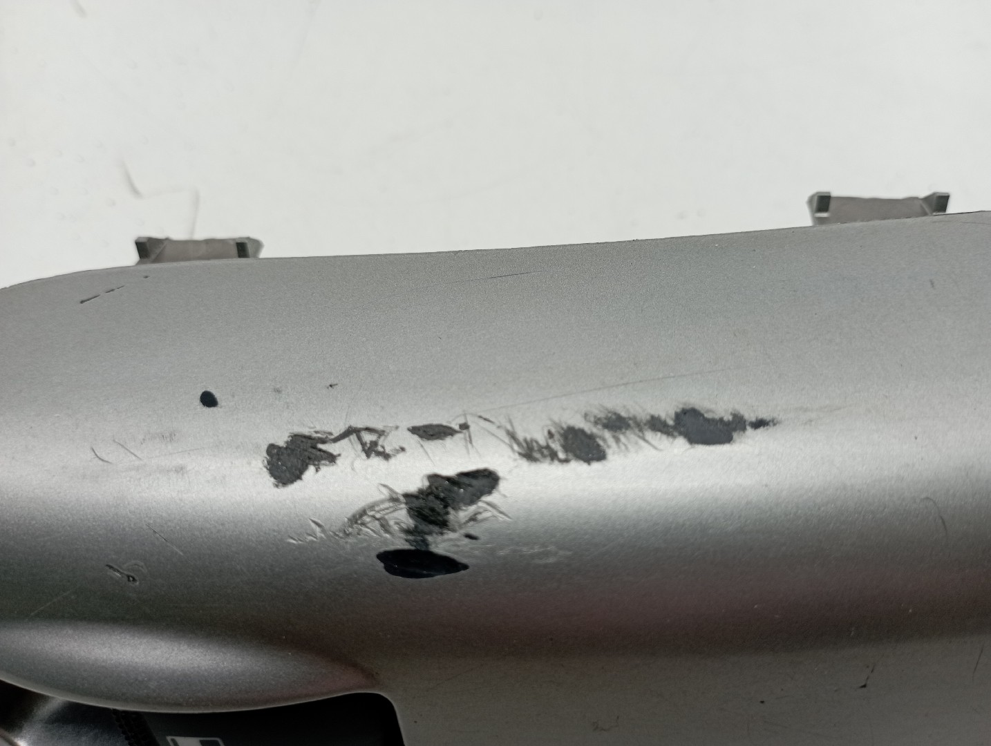 Comutador de vidro traseiro esquerdo KIA SPORTAGE (JE_, KM_) | 04 -  Imagem-5