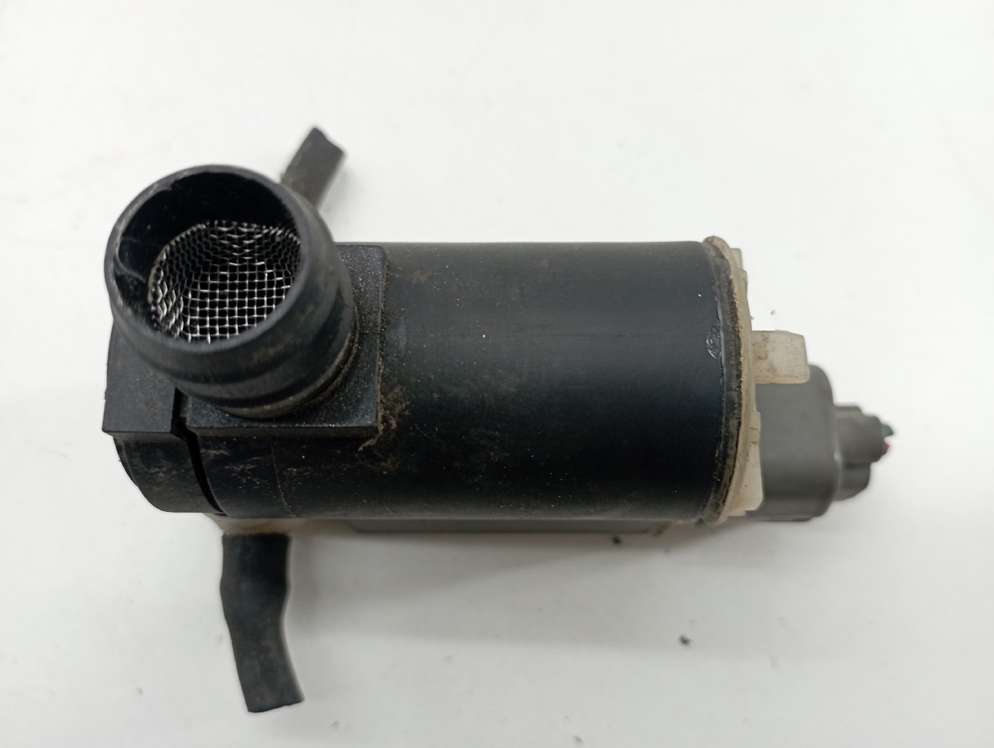 Motor de esguicho KIA SPORTAGE (JE_, KM_) | 04 - 