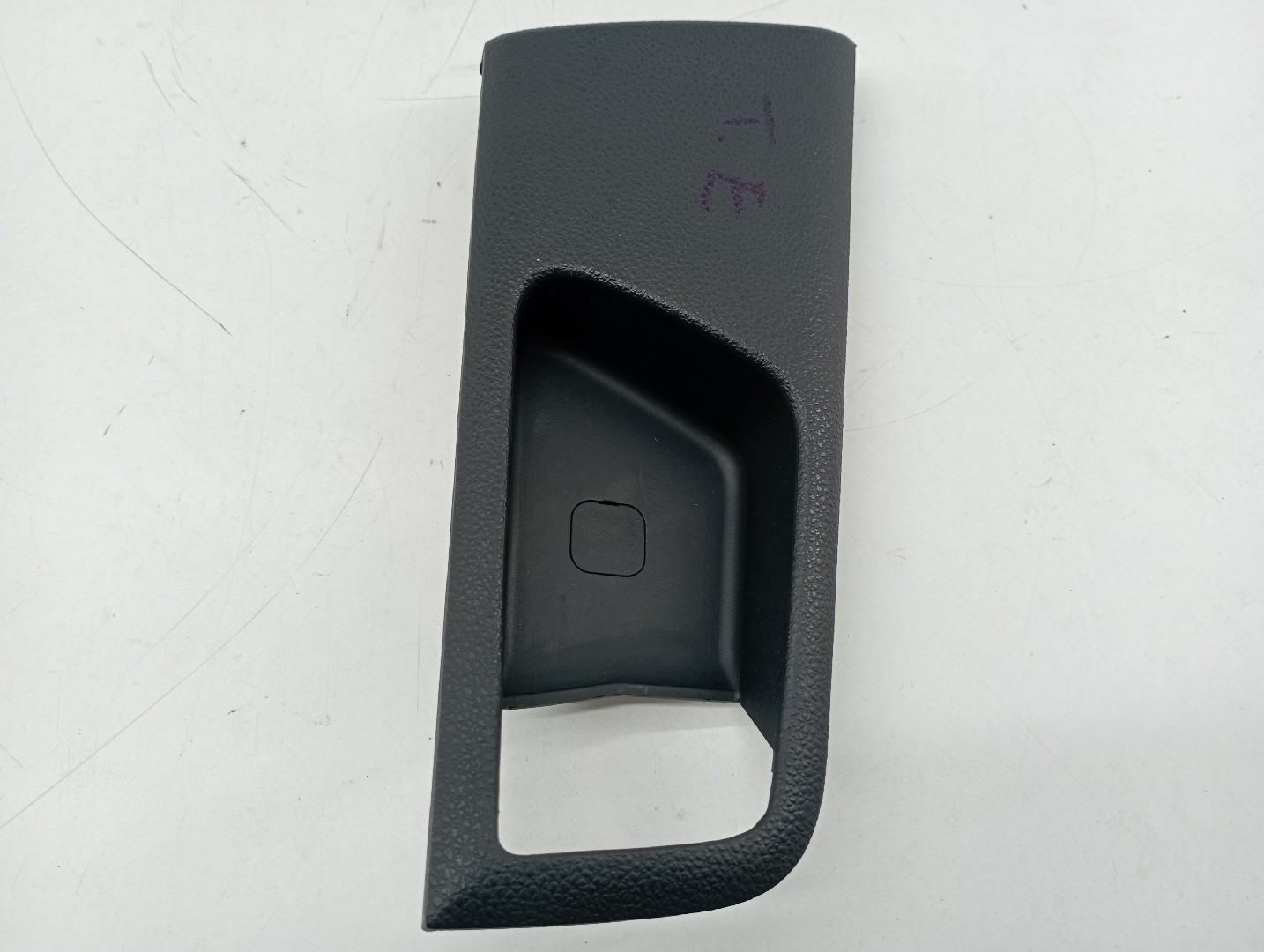 Acabamento de porta KIA SPORTAGE (JE_, KM_) | 04 -  Imagem-3