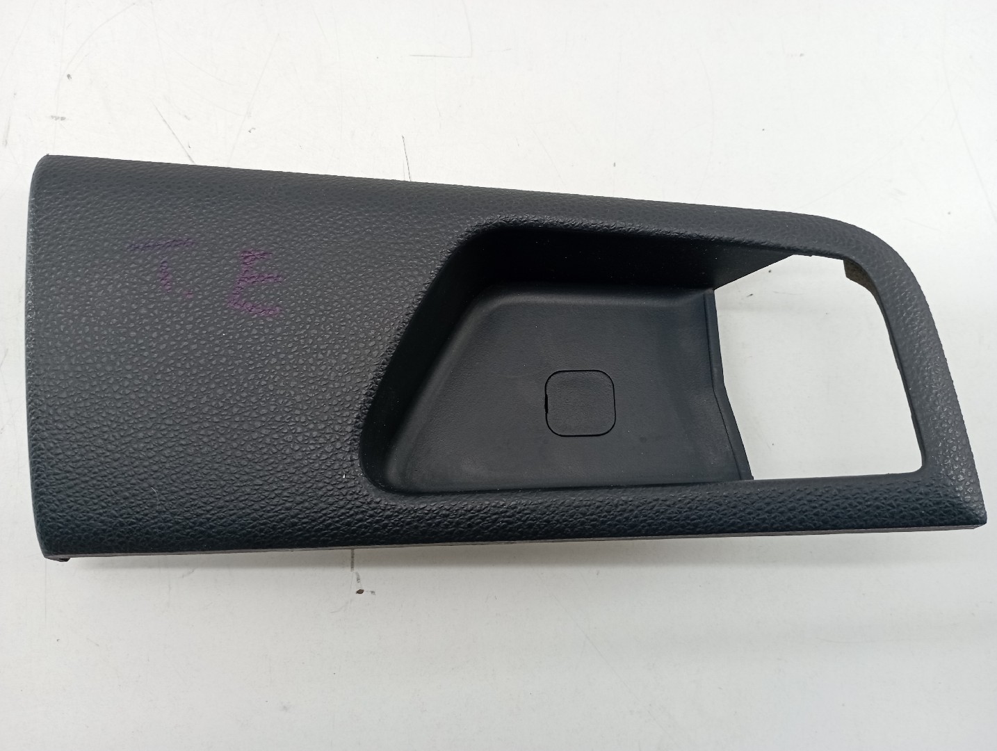 Acabamento de porta KIA SPORTAGE (JE_, KM_) | 04 - 