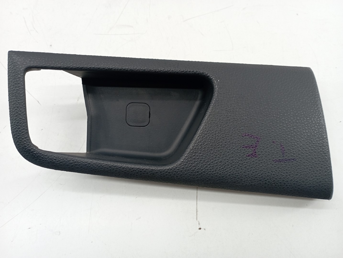 Acabamento de porta KIA SPORTAGE (JE_, KM_) | 04 -  Imagem-4