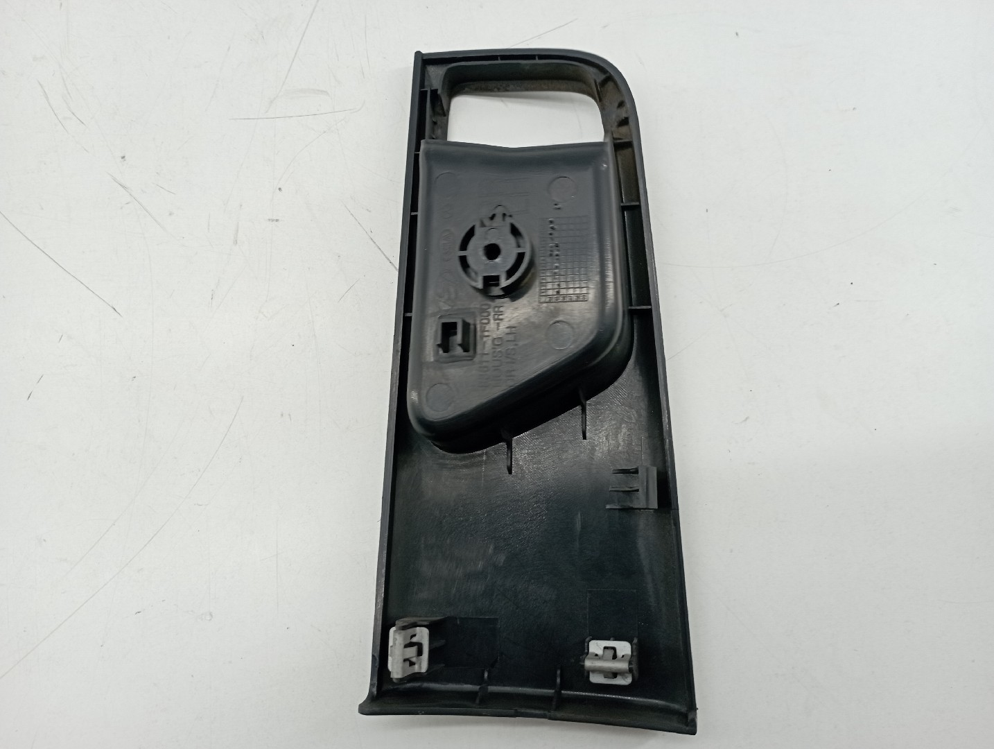 Acabamento de porta KIA SPORTAGE (JE_, KM_) | 04 -  Imagem-1
