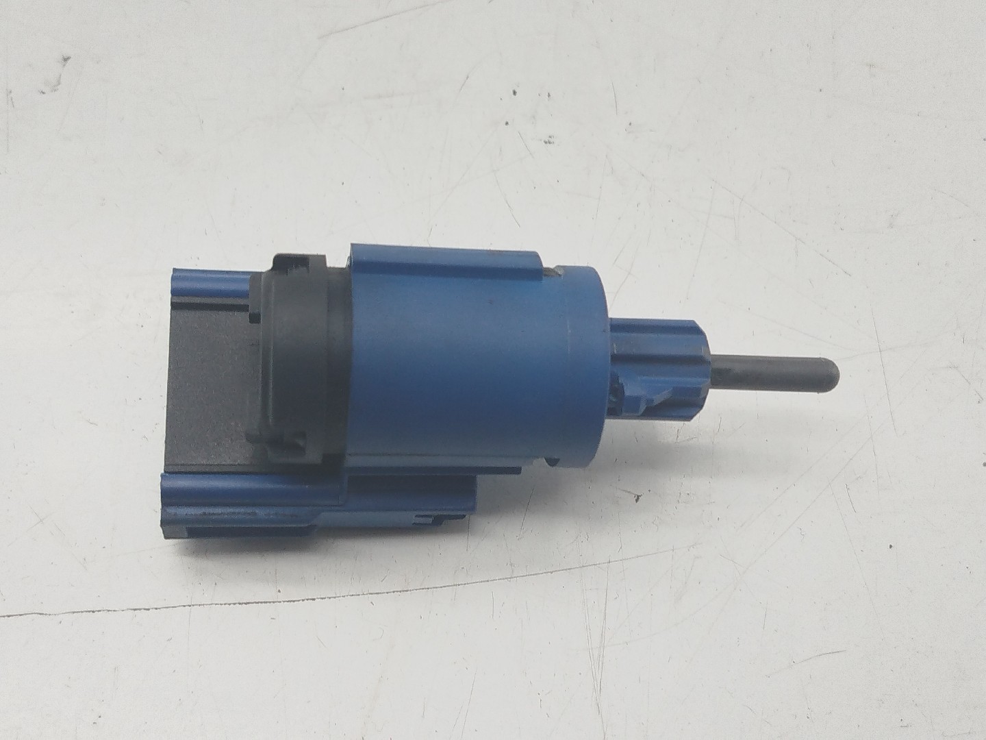 Sensor do pedal de embraiagem AUDI A4 Avant (8E5, B6) | 00 - 05