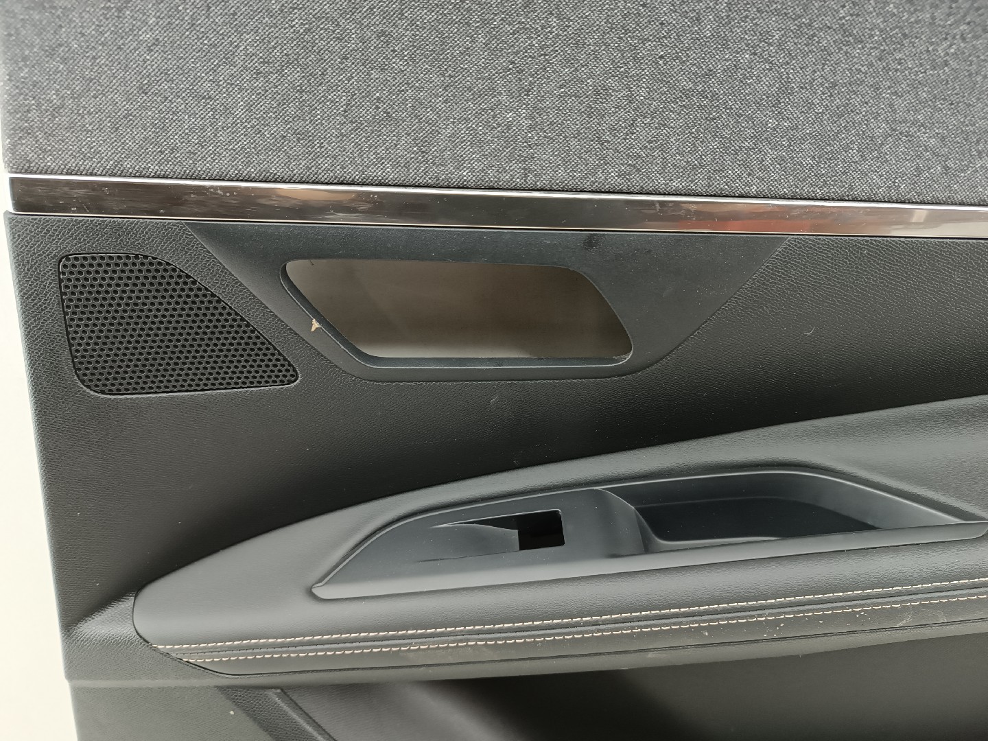 Quartela de porta trás direita PEUGEOT 5008 II | 16 -  Imagem-8