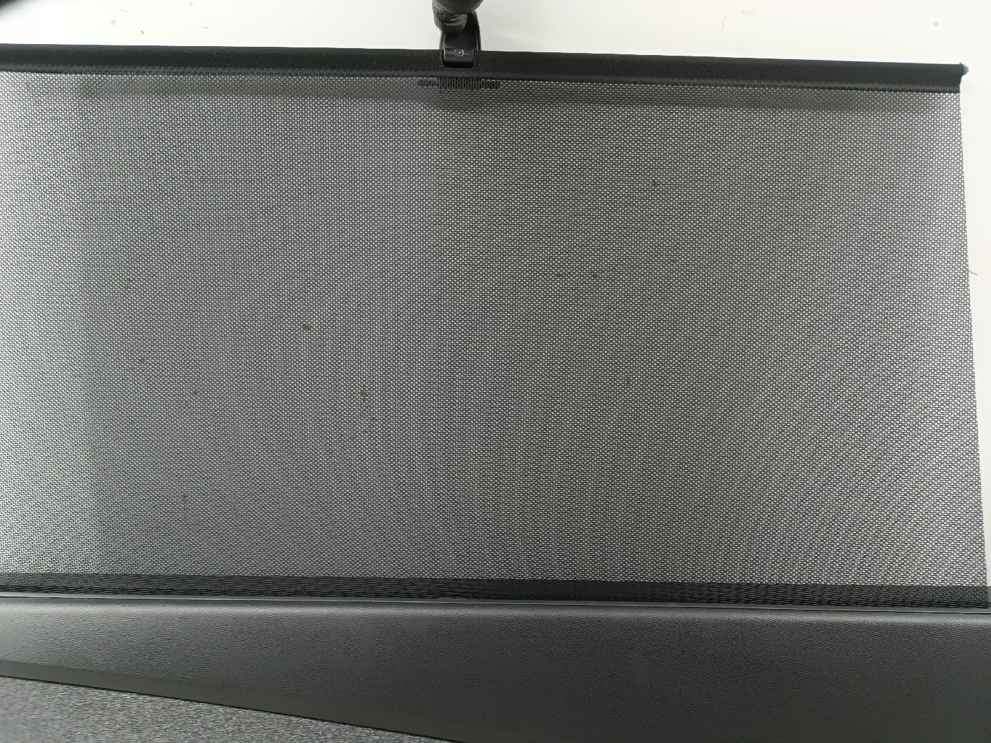 Quartela de porta trás direita PEUGEOT 5008 II | 16 -  Imagem-7
