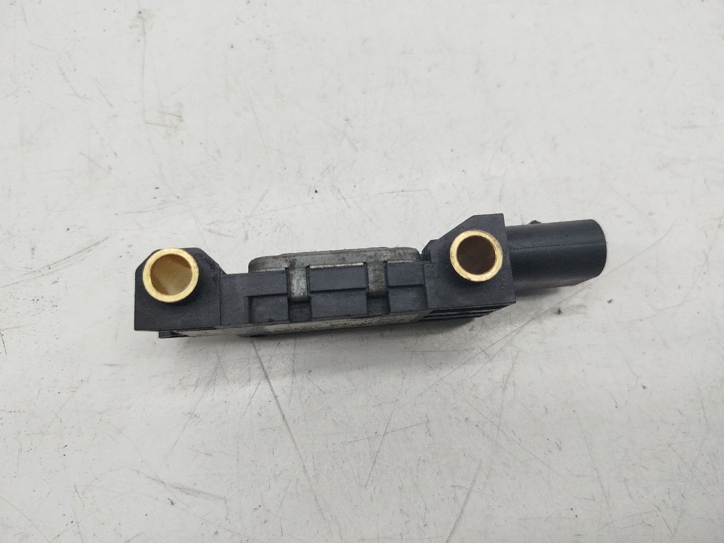 Sensor de airbag AUDI A4 Avant (8E5, B6) | 00 - 05 Imagem-4